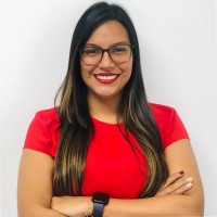 Viviana Ojeda Almagro