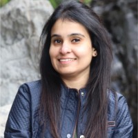 Pranshoo Malhotra