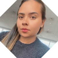 Nicole Gonzaga Soares