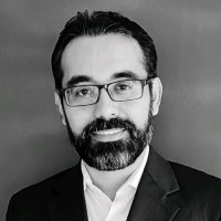 Prem Singhaniya
