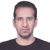 Ali Zare