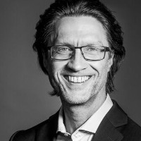 Thorsten Heintke