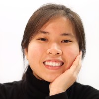Phuong Truong