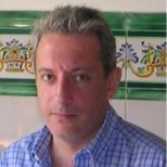 Alfredo Aguado Herraiz
