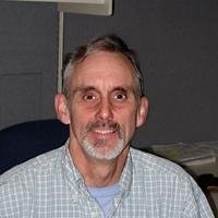 Bernie Blazek