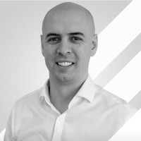 Daniel Lawlor Miwfm Tech Iosh