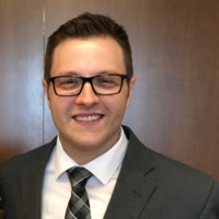 Michael Yanizeski