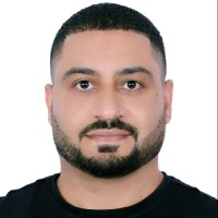 Mahmoud Mansour