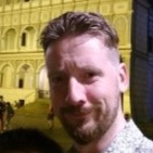 Piotr Stackiewicz