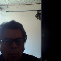 Pedro José Piracoca Panche
