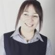 Sarah Bessad