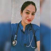 Parmeet Kaur