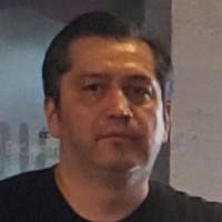 MANUEL CARBAJAL CARBAJAL