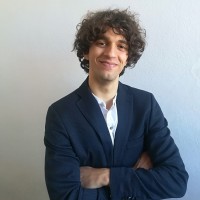 Emanuele Benedetto