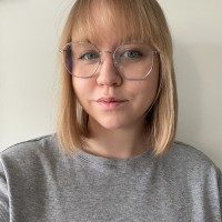 Katarzyna Weyna