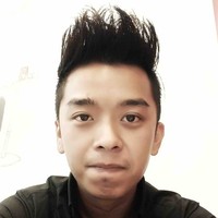 Dickson T