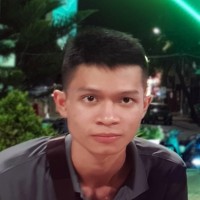 Hùng Trần Đình