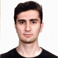 Resul Akin