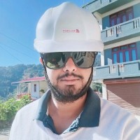 Hemant Pratap
