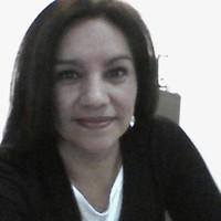 Veronica Ramos Astorga