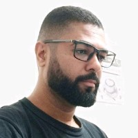 Douglas Nascimento