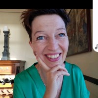 Helle Havemann Kjærgaard