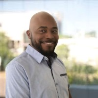 Marcus Pettaway