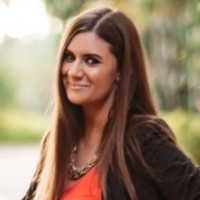 Amy Wunderlich