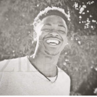 Dabwitso Elvis Mweemba