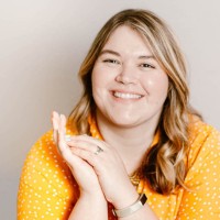 Elissa Voris