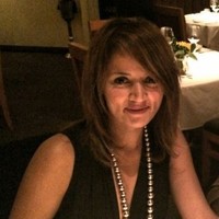 Zohra Rosenberg