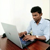 Sai Sandeep