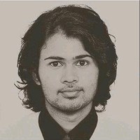 Finaau Zareer