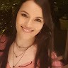Jaine Mascarenhas