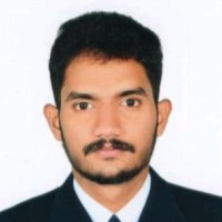 SHAMEEM FAIROOZ CK