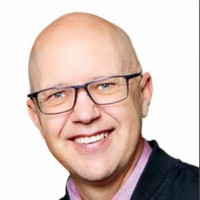 Jean Pierre Vaillancourt