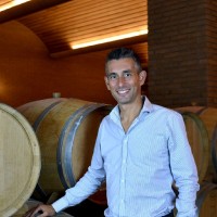 Galder Zubizarreta Villanueva