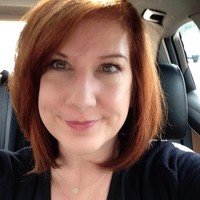Deb Meehan Varani
