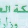 حسن السهلي