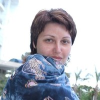 Anat Saar