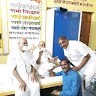 Vinod Jain