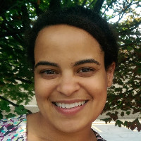 Christina Figueroa, Lcsw, Cadc