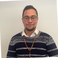 Pierre-Yves Brillant