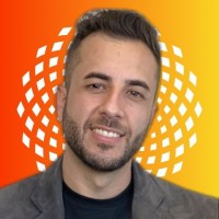 Bruno Marquis da Gama