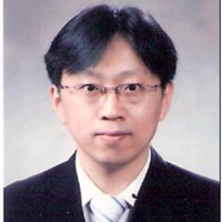 Wansung Kim
