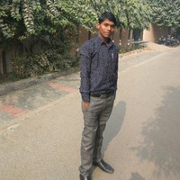 Vivek Yadav