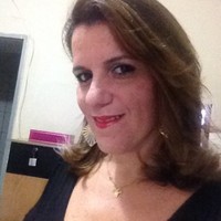 Marilia Pimentel