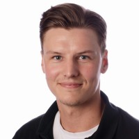 Sebastian Jakobsson