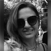 Barbara Venturini