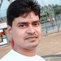 Rakesh Patel
